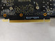 HP NVIDIA GeForce RTX 3060 12 GB GDDR6 PCIe Video Card HP M41998-002 - For Parts
