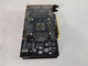 HP NVIDIA GeForce RTX 3060 12 GB GDDR6 PCIe Video Card HP M41998-002 - For Parts