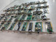Vintage Mixed Lot Network Cards RJ-45 & RJ-11 PCI / ISA Lot of 43 For Parts