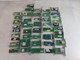 Vintage Mixed Lot Network Cards RJ-45 & RJ-11 PCI / ISA Lot of 43 For Parts