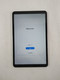 Samsung Galaxy Tab A 8.4 SM-T307U 32 GB Android 11 Verizon Only (Wi-Fi + 4G)