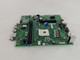Lot of 5 HP 942023-001 Pavilion 590 Socket AM4 DDR4 SDRAM Desktop Motherboard