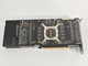 PNY NVIDIA Quadro RTX A5000 24 GB GDDR6 PCI Express 4.0 x16 Video Card