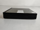 Lenovo ThinkCentre M60e Tiny Core i3-1005G1 1.20 GHz 8 GB DDR4 No HDD