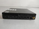 Lenovo ThinkCentre M60e Tiny Core i3-1005G1 1.20 GHz 8 GB DDR4 No HDD