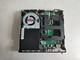 Lenovo ThinkCentre M60e Tiny Core i3-1005G1 1.20 GHz 8 GB DDR4 No HDD