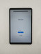 Samsung Galaxy Tab A 8.4 SM-T307U 32 GB Android 11 Verizon Only (Wi-Fi + 4G)
