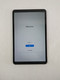 Samsung Galaxy Tab A 8.4 SM-T307U 32 GB Android 11 Verizon Only (Wi-Fi + 4G)