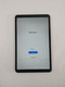 Samsung Galaxy Tab A 8.4 SM-T307U 32 GB Android 11 Verizon Only (Wi-Fi + 4G)