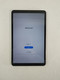 Samsung Galaxy Tab A 8.4 SM-T307U 32 GB Android 11 Verizon Only (Wi-Fi + 4G)