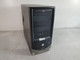 Vintage Biostar P4M80-M7 Intel Pentium 4 3.06 GHz 1.5 GB DDR Desktop