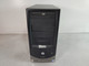 Vintage Biostar P4M80-M7 Intel Pentium 4 3.06 GHz 1.5 GB DDR Desktop