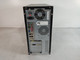 Vintage Biostar P4M80-M7 Intel Pentium 4 3.06 GHz 1.5 GB DDR Desktop