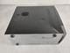 Vintage Biostar P4M80-M7 Intel Pentium 4 3.06 GHz 1.5 GB DDR Desktop