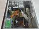 Vintage Biostar P4M80-M7 Intel Pentium 4 3.06 GHz 1.5 GB DDR Desktop