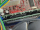 Vintage Biostar P4M80-M7 Intel Pentium 4 3.06 GHz 1.5 GB DDR Desktop