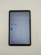 Samsung Galaxy Tab A 8.4 SM-T307U 32 GB Android 9 Verizon Only (Wi-Fi + 4G)