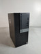 Dell OptiPlex 5055 MT Ryzen 5 Pro 1600 3.20 GHz 16 GB DDR4 No HDD