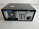 Dell OptiPlex 5055 MT Ryzen 5 Pro 1600 3.20 GHz 16 GB DDR4 No HDD