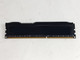Lot of 2 Major Brand 8 GB PC3-14900U (DDR3-1866) 2Rx8 DDR3 Desktop Shielded