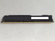 Lot of 2 Major Brand 8 GB PC3-14900U (DDR3-1866) 2Rx8 DDR3 Desktop Shielded