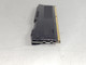 Lot of 2 Major Brand 8 GB PC3-14900U (DDR3-1866) 2Rx8 DDR3 Desktop Shielded