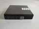 Dell OptiPlex 3040 Micro Core i3-6100T 3.20 GHz 8 GB DDR3 No HDD