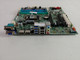 Lot of 2 Lenovo Thinkcentre M93 Intel LGA 1150 DDR3 Desktop Motherboard 00KT277