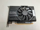 EVGA Nvidia Geforce GTX 1050 2 GB GDDR5 PCI Express x16 3.0 Desktop Video Card