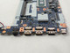 Lenovo ThinkPad E490s Core i5-8265U 1.60 GHz DDR4 Motherboard 5B20V81651