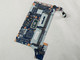 Lenovo ThinkPad E490s Core i5-8265U 1.60 GHz DDR4 Motherboard 5B20V81651