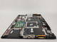 Dell Precision 7750 Palmrest Touchpad Assembly 1VVYH