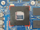 Lot of 2 HP EliteBook 1050 G1 Core i5-8300H 2.30 GHz DDR4 Motherboard L31550-601
