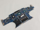 Lot of 2 HP EliteBook 1050 G1 Core i5-8300H 2.30 GHz DDR4 Motherboard L31550-601