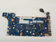 Lenovo ThinkPad E14 5B20S72281 Intel 1.6 GHz  Core i5-10210U DDR4 Motherboard