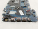 Lot of 2 Dell Precision 3550 Core i5-10310U 1.70 GHz DDR4 Motherboard WR4GH
