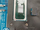 Lot of 2 Dell Precision 3550 Core i5-10310U 1.70 GHz DDR4 Motherboard WR4GH