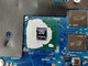 Lot of 5 Dell Precision 3550 Core i5-10310U 1.70 GHz DDR4 Motherboard WR4GH