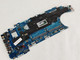 Lot of 5 Dell Precision 3550 Core i5-10310U 1.70 GHz DDR4 Motherboard WR4GH