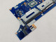 Lot of 2 Lenovo ThinkPad E485 02DC236 Ryzen 5 2500U 2.0 GHz  DDR4 Motherboard