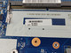 Lot of 2 Lenovo ThinkPad E485 02DC236 Ryzen 5 2500U 2.0 GHz  DDR4 Motherboard