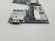 Lenovo IdeaPad Yoga 720-13IKB Core i5-8250U 1.6 GHz 8 GB DDR4 Motherboard