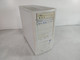 Vintage Azza PT-5VMX AMD K6 III 450 MHz 256 MB SDRAM Desktop