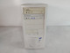 Vintage Azza PT-5VMX AMD K6 III 450 MHz 256 MB SDRAM Desktop
