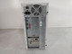 Vintage Azza PT-5VMX AMD K6 III 450 MHz 256 MB SDRAM Desktop