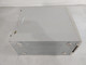 Vintage Azza PT-5VMX AMD K6 III 450 MHz 256 MB SDRAM Desktop