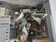 Vintage Azza PT-5VMX AMD K6 III 450 MHz 256 MB SDRAM Desktop
