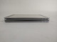 Lot of 3 Apple iPad 5th Gen A1823 32 GB iOS 16.7.14 (Wi-Fi + 4G) Unlocked For Parts