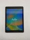 Apple iPad 5th Gen A1823 32 GB iOS 16.7.14 (Wi-Fi + 4G) Unlocked