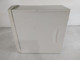 Vintage Asus P4SP-MX Intel Celeron D 2.26 GHz 512 MB DDR Desktop
